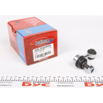 Тяга стабілізатора (переднього) VW Golf III/Jetta III 1.9TDI 91-99 