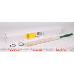 Осушувач кондиціонера VW T5 03- 