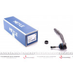 Наконечник тяги рульової (R) BMW 5 (E39) 95-04 