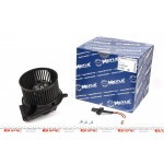 Моторчик пічки MB Sprinter/VW LT 96-06 