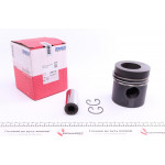 Поршень MB 609 OM364/366 (97,50 мм/STD) 