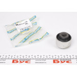 Сайлентблок важеля (переднього/спереду) Renault Megane/Scenic 08- 