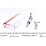 Наконечник тяги рульової Audi A4/A6/VW Passat B5 96-05 