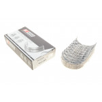 Вкладиші корінні Renault Master/Trafic 1.9dCi 01- (STD) 