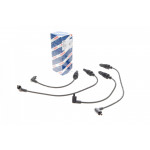 Провід запалювання Citroen Berlingo/Peugeot 205/306 1.4/1.6 96-11 (к-кт) 