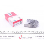 Вкладиші шатунні VW Bora/Golf/Skoda Ocravia 1.6-2.0 97-10 (STD) (к-кт) 