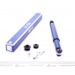 Амортизатор (задній) Opel Omega A 86-94 