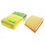 Фільтр повітряний Range Rover 2.2 D4 11- 