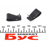 Скоба дифузора MB Sprinter CDI 00-06 