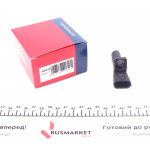 Датчик положення колінвалу MB Sprinter CDI 09- 