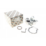 Помпа води Subaru Forester/Impreza/Legacy 1.5/2.5i 01- 