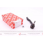 Наконечник тяги рульової (R) Nissan Juke/Leaf 10- 