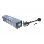 Піввісь (передня) Audi A4/VW Passat 1.8-2.3 95-05 (R) (33x30x622/45ABS) 