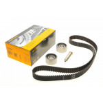 Комплект ГРМ Citroen Jumper/Fiat Ducato/Peugeot Boxer 2.8 HDi 00- 