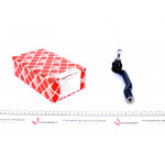 Наконечник тяги рульової (L) Nissan Juke/Leaf 10- 