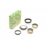 Підшипник балки (задньої) (ремкомплект) Citroen Xsara/Peugeot 206/306 1.1-2.0D 93-12 