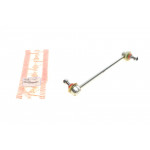 Тяга стабілізатора (переднього) (L) Kia Cerato 1.5D-2.0 04- 