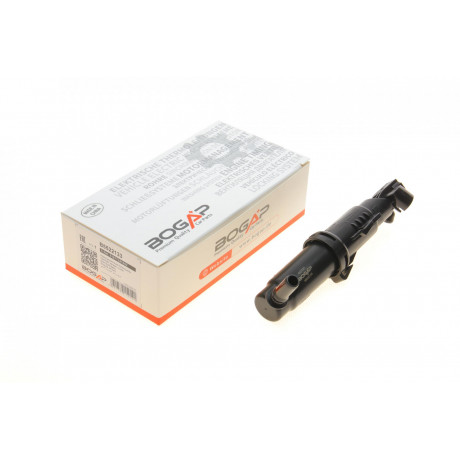 Форсунка омивача фари BMW 5 (F10) 10-16 (R)