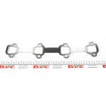 Прокладка колектора випускного Ford Transit 2.5D/TD 91- 