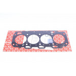 Прокладка ГБЦ Opel Astra/Vectra 1.9 CDTI 04- (0.92mm) 