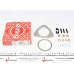 Комплект прокладок турбіни Citroen Jumper/Peugeot Boxer 2.2HDi 11- 