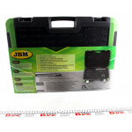 Інструмент регулювання зубчатого ременя Ford/Mazda 1.4/1.6/1.8/2.0 D/TDCI/HDI 