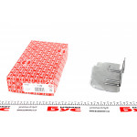 Прокладка колектора випускного Land Rover Range Rover 2.5 D 94-02 