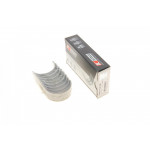 Вкладиші шатунні Fiat Doblo 1.3D 10- (+0.508) 