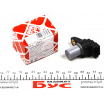 Датчик положення розподільного валу MB Sprinter CDI OM611/612/646 