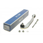 Важіль підвіски (передній/зверху/спереду) (L) Audi A6/A8 02-11/VW Phaeton 02-16 