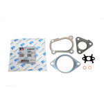 Комплект прокладок турбіни Renault Master 00-04/Opel Movano 1.9dTi 99-12 