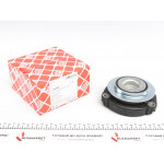 Подушка амортизатора (переднього) + підшипник VW Polo 4 01-14/ Skoda Fabia II 06-14 