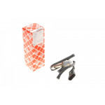 Лямбда зонд Alfa Romeo 147/156/166/GT/GTV/Spider 97-10 