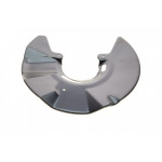 Захист диска гальмівного (переднього) (R) VW T5 03- 