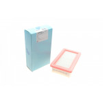 Фільтр повітряний Nissan Micra V 0.9-1.0/1.5DCI 16- 