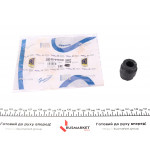 Втулка стабілізатора (заднього/зовнішня) Iveco Daily II -99 (d=18mm) 