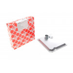 Фільтр АКПП BMW 5 (E34)/7 (E32) 2.0-3.5i -94 (M30) 