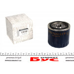 Фільтр масляний Renault Megane III/Laguna III 1.9dCi/3.0dCi 08- 