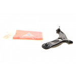 Важіль підвіски (передній) (L) Hyundai Accent IV/Kia Rio III 10- 