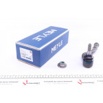 Наконечник тяги рульової (R) Audi A4/A5 15- 