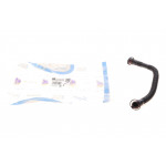 Патрубок вентиляції картера BMW 3 (E46)/X3 (E83) 1.6i/2.0i 00-11 