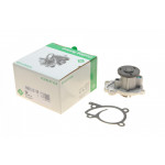 Помпа води Renault Megane III 1.2TCe/1.4TCe 09-, H5F/H4J 