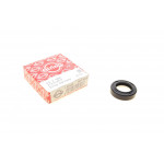 Сальник колонки рульової MB OM601-602 (21x33x8/9) 