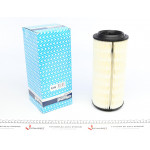 Фільтр повітряний VW Lupo/ Polo 98-05 