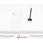 Клапан (впуск) MB Sprinter (OM611) 2.2CDI 96-06 (30.20x6.975x103.95) = 5610060000 