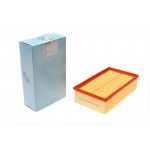 Фільтр повітряний Citroen C4/Peugeot 307/308 2.0HDI 04- 