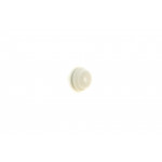 Кліпса кріплення обшивки/молдингів BMW 5 (F10/F11) 09-16 