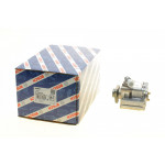 Насос ГПК BMW 1 (E81/E82)/3 (E90/91)/X1 (E84) 1.6/2.0 04-15 (N43/N46/N45) 