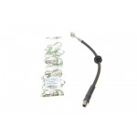 Шланг гальмівний (передній) Chevrolet Cruze/Opel Astra J 09- 