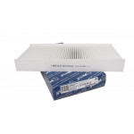 Фільтр салону Fiat Scudo/Citroen Jumpy/Peugeot Expert 1.6-2.0 HDi 07- 